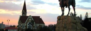 Reichelsheim : location de jet privé