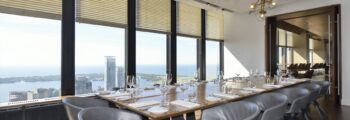 Kavala Megas Alexandros : location de jet privé