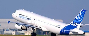 H 155оренда вертольотів