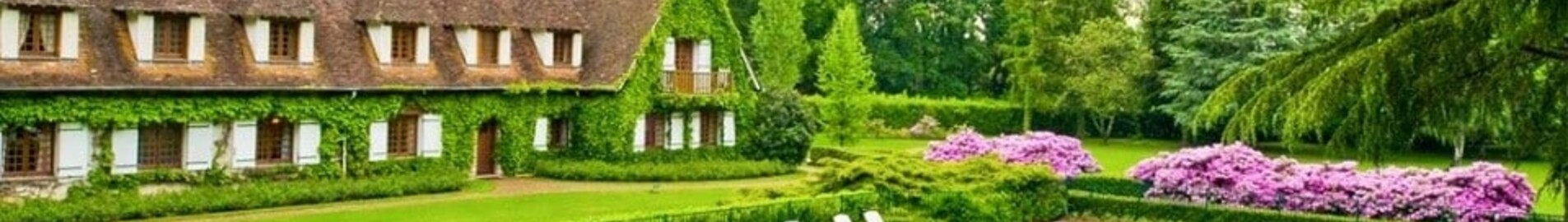 Найняти вертоліт, щоб долетіти до L’auberge des Templiers в Сольні