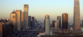Макао : оренда приватного літака 