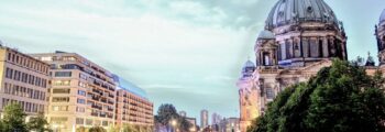 Irlande: Location de jet privé