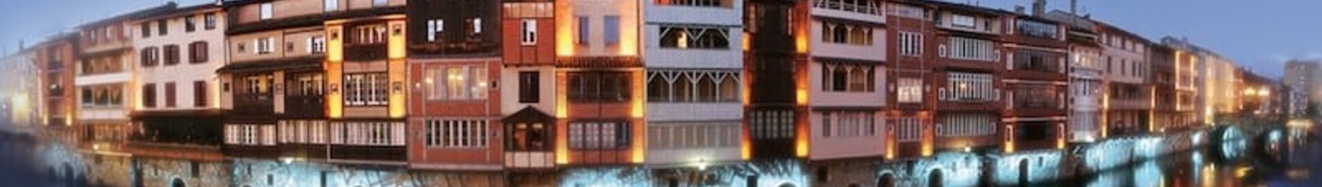Кастрес : оренда приватних літаків 