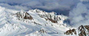 Шамбері Мерібель: оренда приватного літака