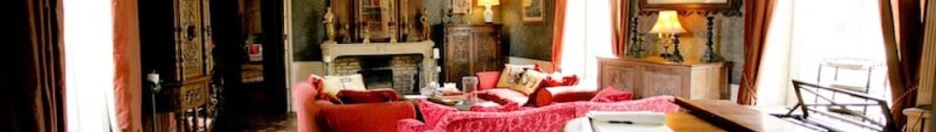 Вишукана прогулянка на вертольоті в регіоні Рона-Альпи в Château D’origny та La Maison Troisgros
