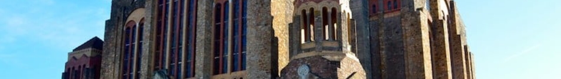 Шоле Ле Понтро : оренда приватних літаків 