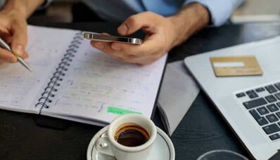 Навіщо користуватися послугами авіаційного брокера?