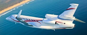 H 155оренда вертольотів