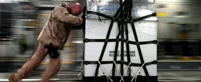 AEROAFFAIRES – 1 у сфері оренди приватних літаків і вертольотів