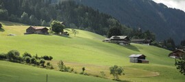 Париж - Бастія : оренда приватного літака