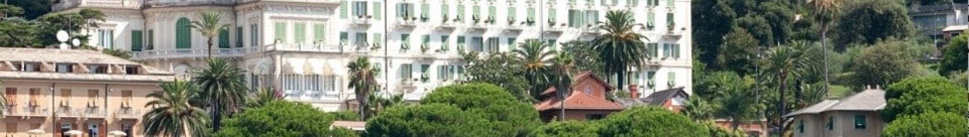 Grand Luxury Hotels 150 найкращих готелів світу