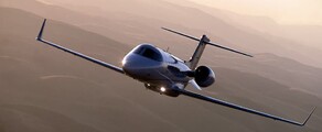 LEARJET 40 оренда приватного літака