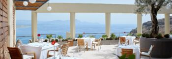 Sodankyla : location de jet privé