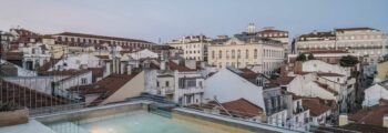 Serbie : Location de jet privé