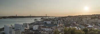Reggio Di Calabria : location de jet privé