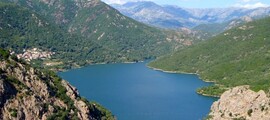 Грац : оренда приватного літака