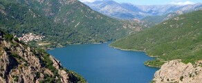 Інсбрук Лех : оренда приватного літака 