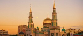 Париж - Палм-Біч : оренда приватного літака 