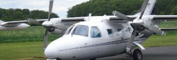 csm DA62 DSC6812 2 1896cf1739