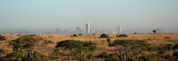 El Castano : location de jet privé