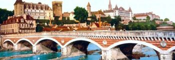 Kardla : location de jet privé
