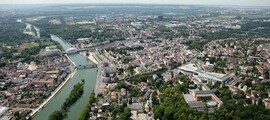 Доле Юра: оренда приватного літака 