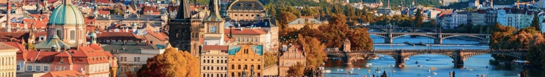 Прага-Кбелі : оренда приватного літака 
