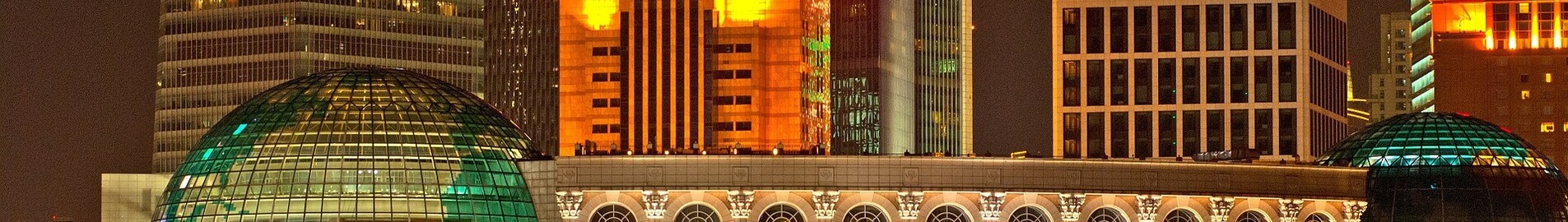 Шанхай : оренда приватного літака 