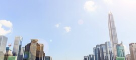 Макао : оренда приватного літака 