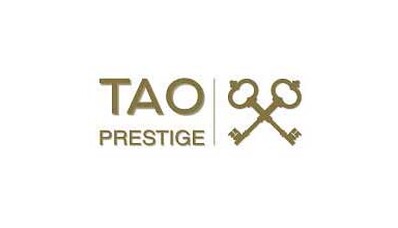 Тао Престиж: приватний консьєрж-сервіс “Престиж