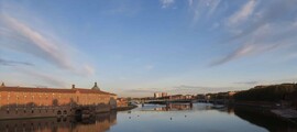 Лондон - Фігарі : оренда приватного літака