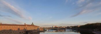 Louer jet privé Budapest - AEROAFFAIRES
