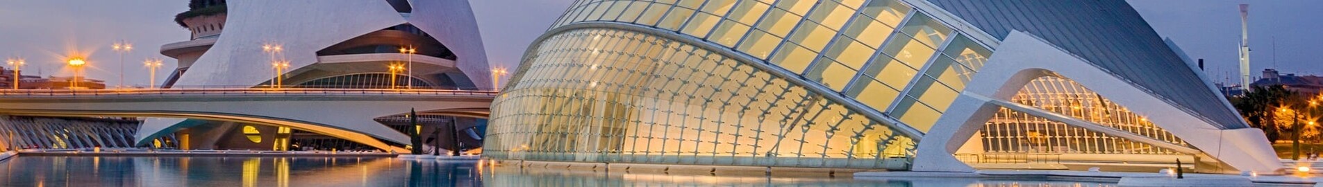 Валенсія : оренда приватного літака 