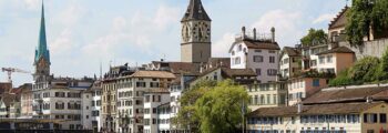 Saint-Moritz Malte la Valette location jet privé