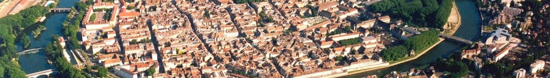 Безансон-Ла-Везе : оренда приватних літаків 