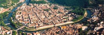 Rijeka : location de jet privé
