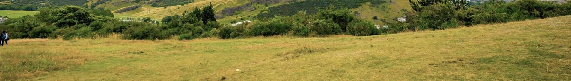 Единбург : оренда приватного літака 