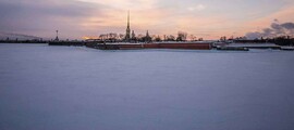 Мінеральні Води: оренда приватного літака