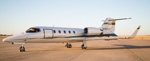 LEARJET 31 : Оренда приватного літака