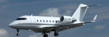 jet privé Citation Sovereign - AEROAFFAIRES