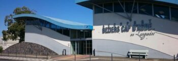 Makurdi : location de jet privé