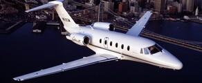 CITATION VI оренда приватного літака