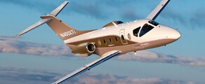 NEXTANT 400 XT оренда приватного літака