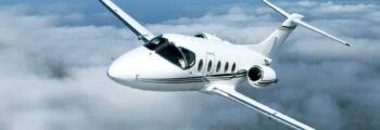 Challenger 600