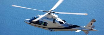 **texte alternatif:** Location jet privé - hélicoptère EC 135 élégance VIP