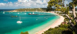 Манчестер : оренда приватного літака 