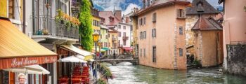 Schlotheim : location de jet privé