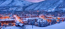 Даллас : оренда приватного літака