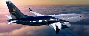 H 155оренда вертольотів