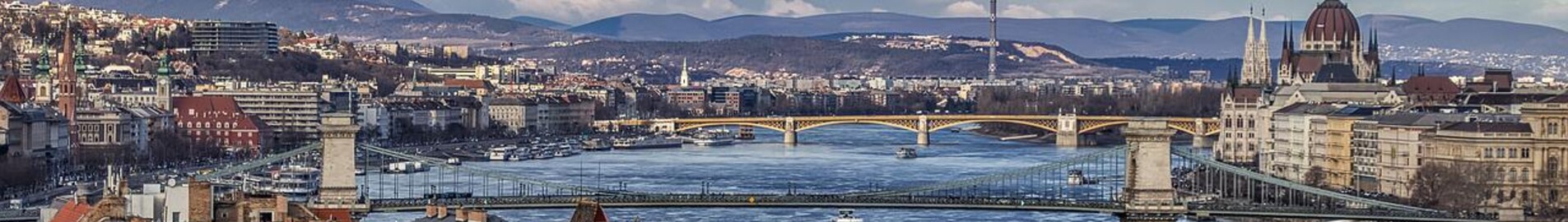 Будапешт Ліст Ференц: оренда приватного літака 